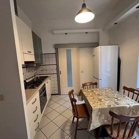 La Fornarina Apartment Rzym Zewnętrze zdjęcie